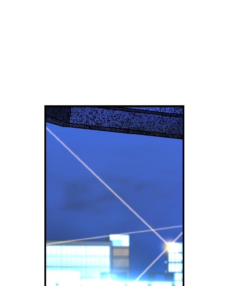 Hanlim Gym Chap 201 - Next Chap 202