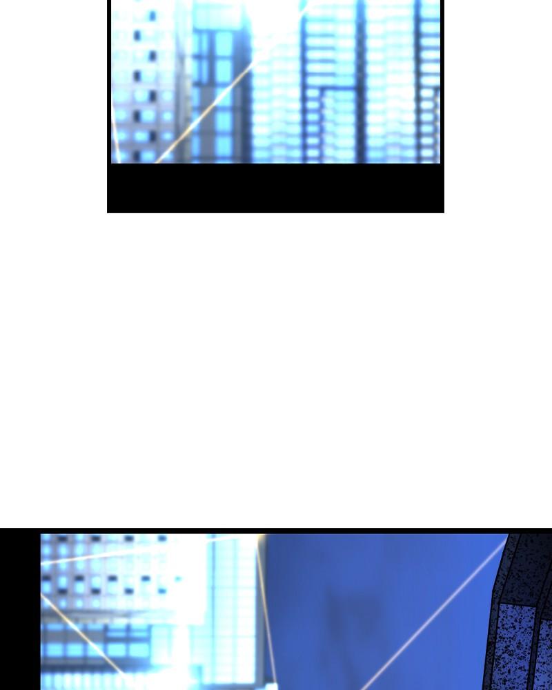 Hanlim Gym Chap 201 - Next Chap 202