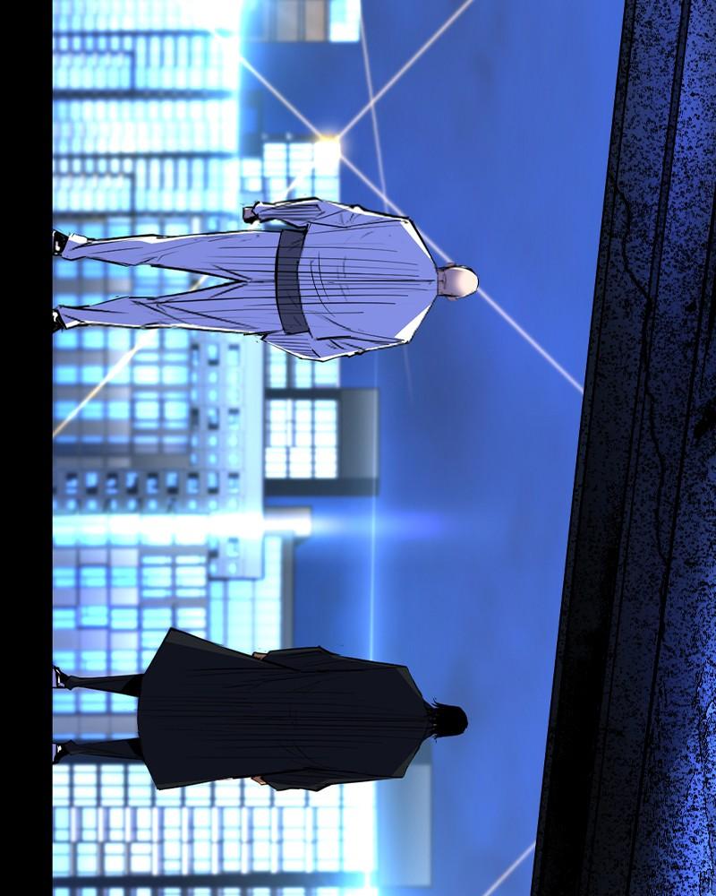 Hanlim Gym Chap 201 - Next Chap 202