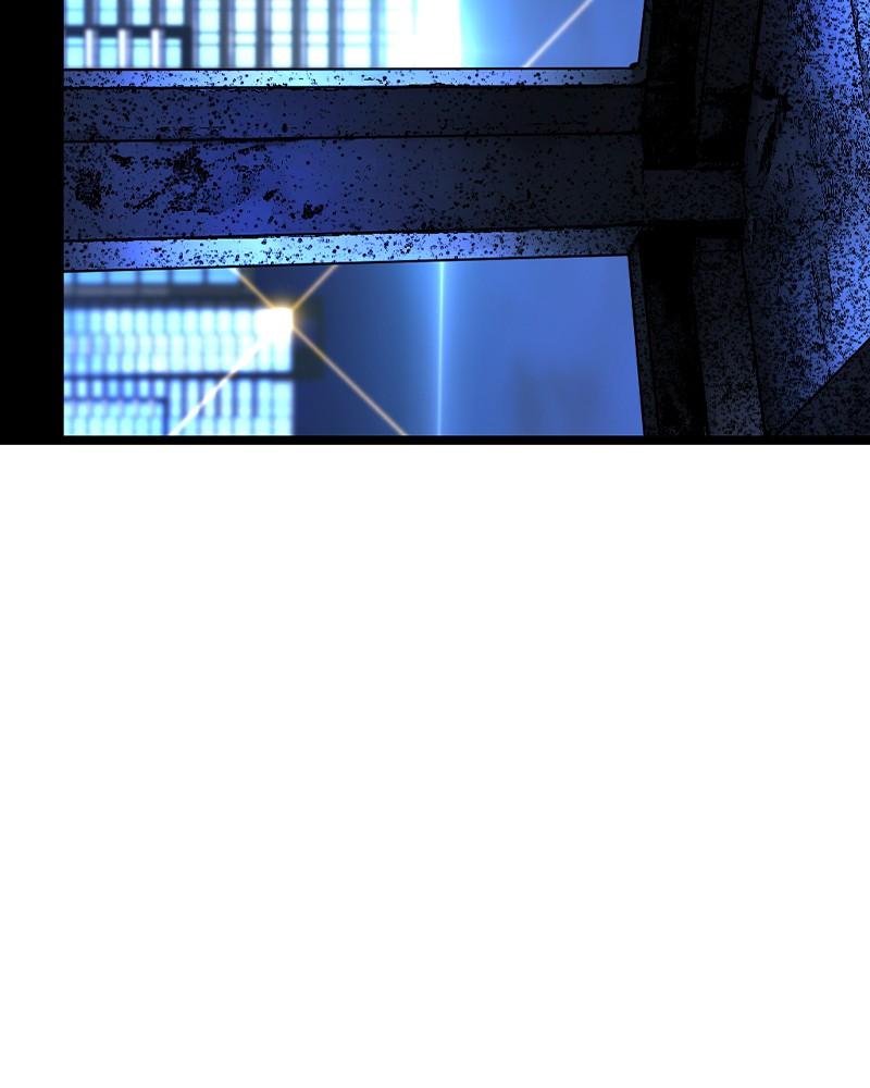 Hanlim Gym Chap 201 - Next Chap 202