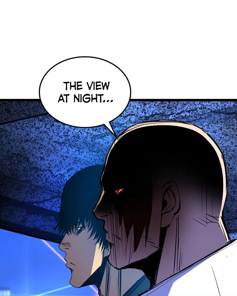 Hanlim Gym Chap 201 - Next Chap 202