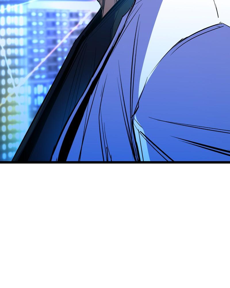 Hanlim Gym Chap 201 - Next Chap 202