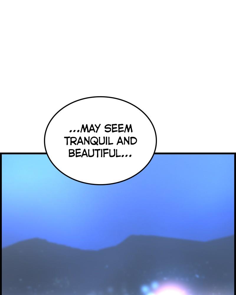 Hanlim Gym Chap 201 - Next Chap 202