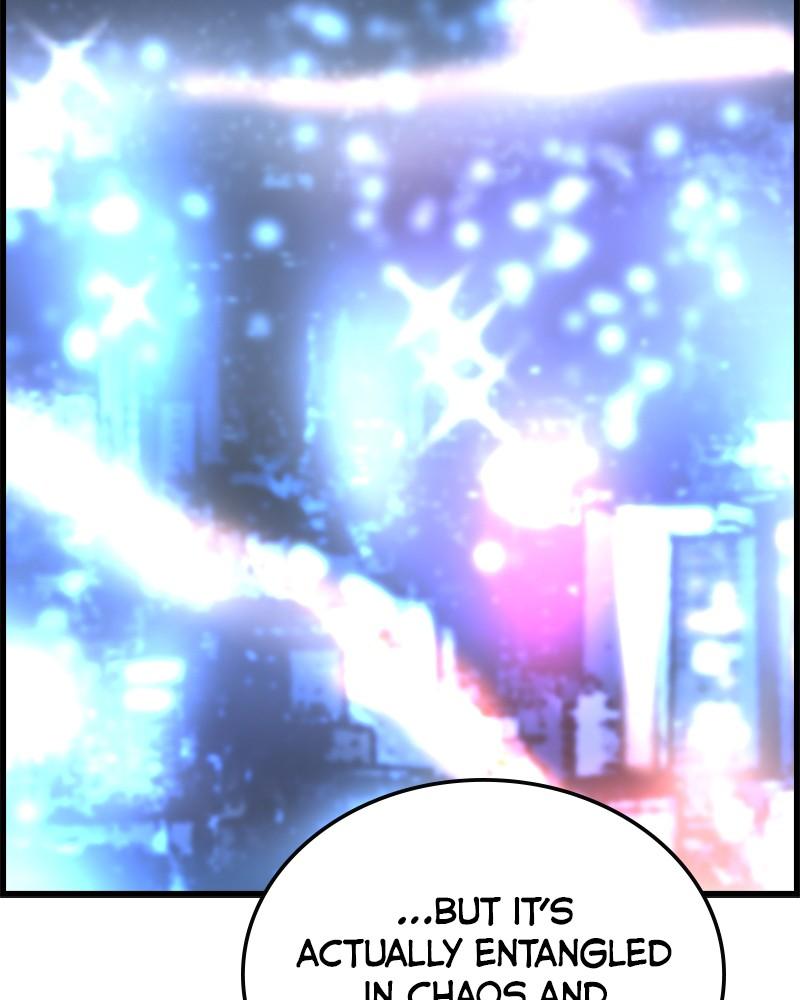 Hanlim Gym Chap 201 - Next Chap 202