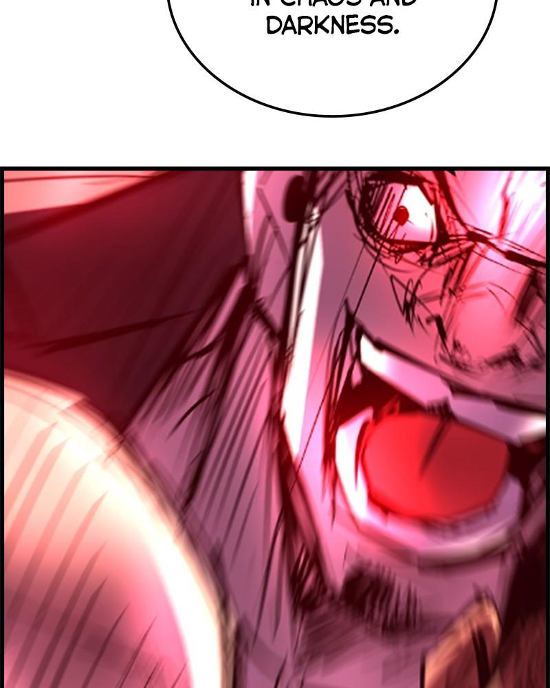 Hanlim Gym Chap 201 - Next Chap 202