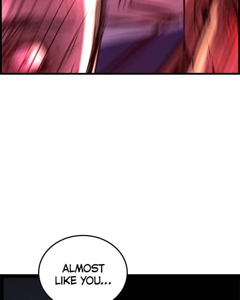 Hanlim Gym Chap 201 - Next Chap 202