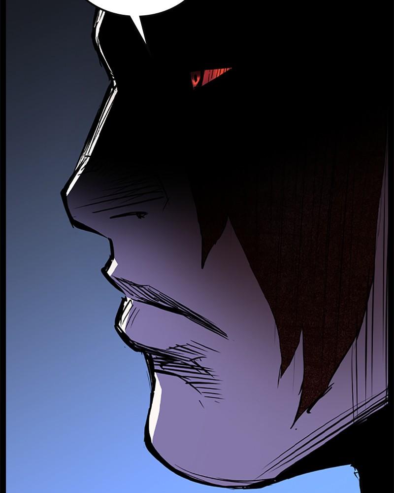 Hanlim Gym Chap 201 - Next Chap 202