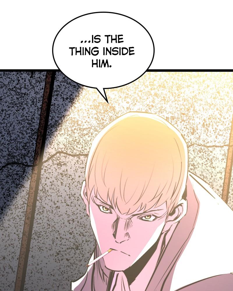 Hanlim Gym Chap 201 - Next Chap 202