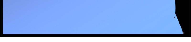 Hanlim Gym Chap 201 - Next Chap 202