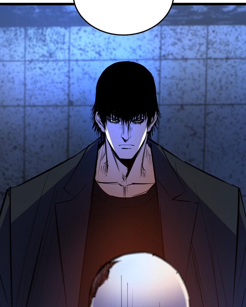 Hanlim Gym Chap 201 - Next Chap 202