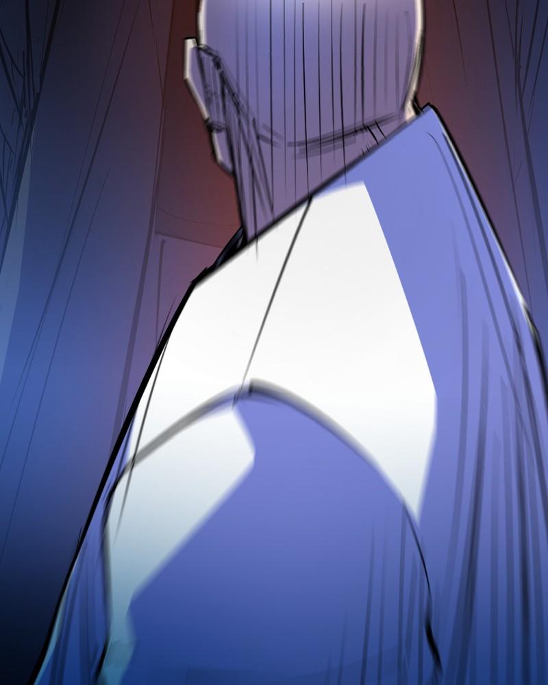 Hanlim Gym Chap 201 - Next Chap 202