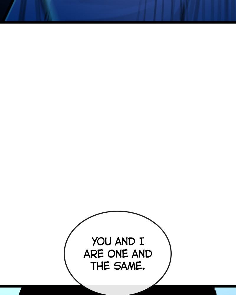 Hanlim Gym Chap 201 - Next Chap 202