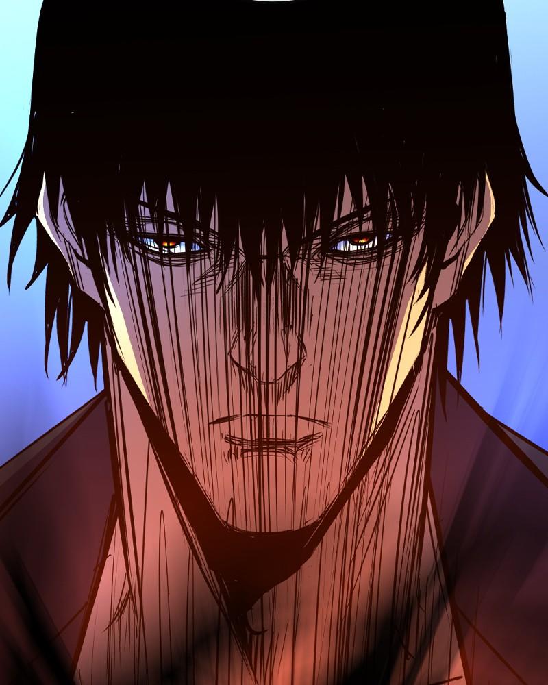 Hanlim Gym Chap 201 - Next Chap 202