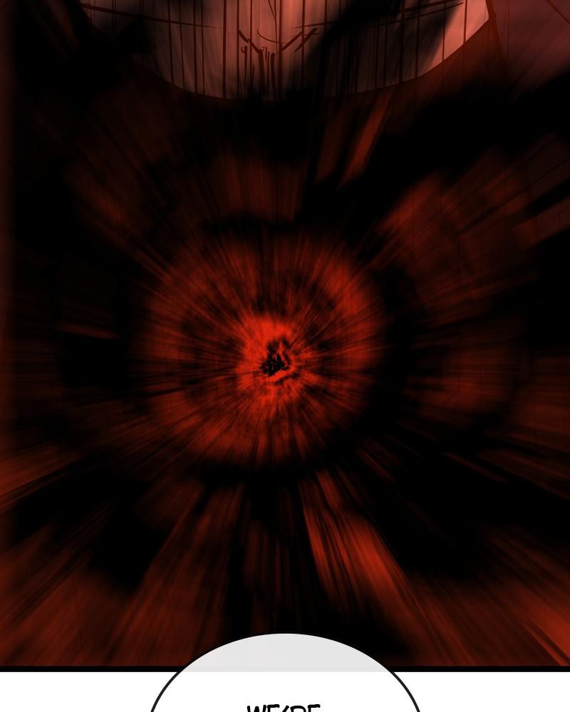 Hanlim Gym Chap 201 - Next Chap 202