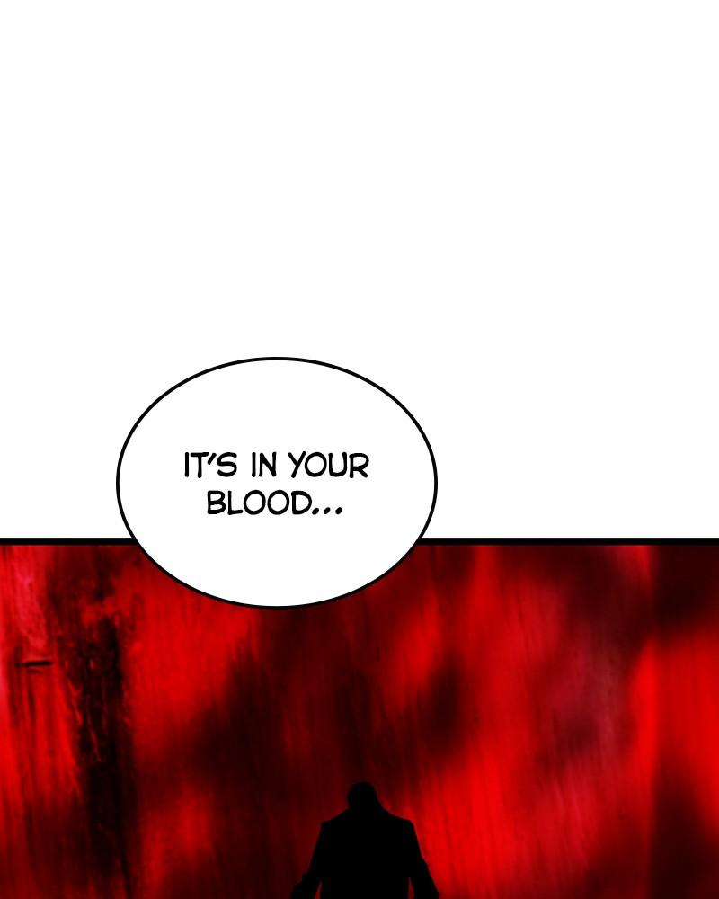 Hanlim Gym Chap 201 - Next Chap 202