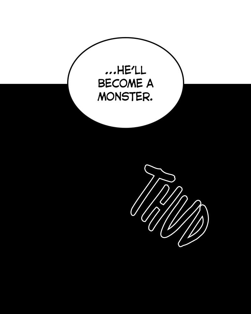 Hanlim Gym Chap 201 - Next Chap 202