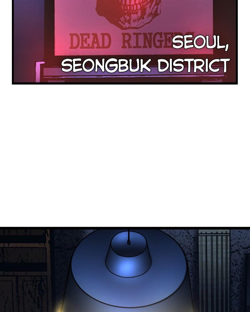 Hanlim Gym Chap 201 - Next Chap 202