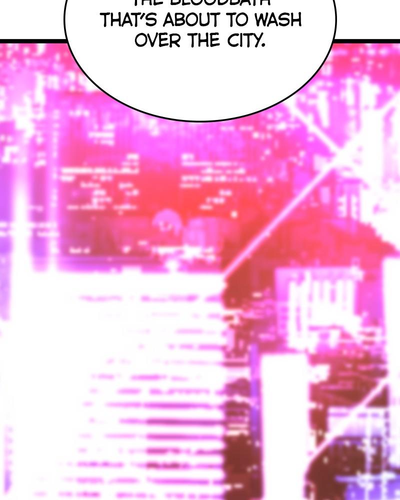 Hanlim Gym Chap 201 - Next Chap 202