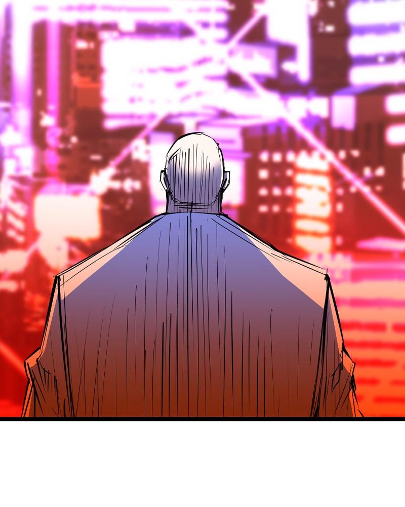 Hanlim Gym Chap 201 - Next Chap 202