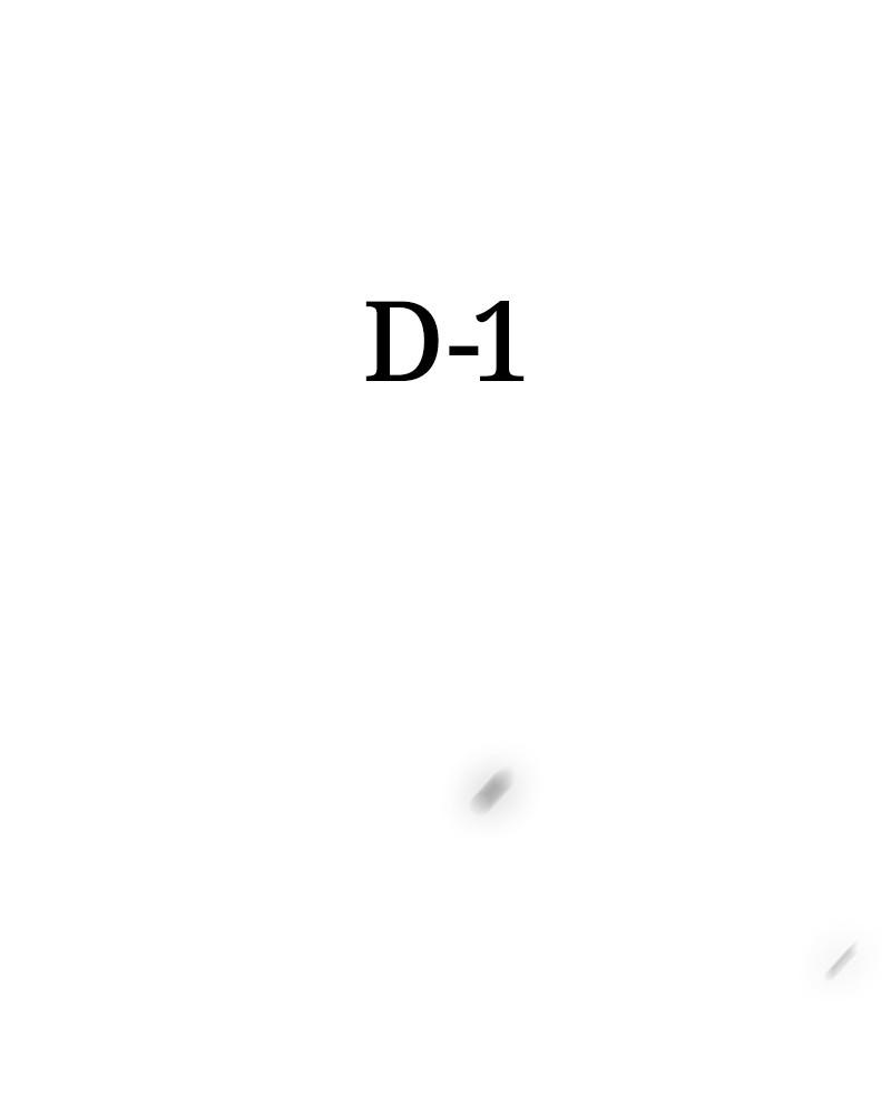 Hanlim Gym Chap 201 - Next Chap 202