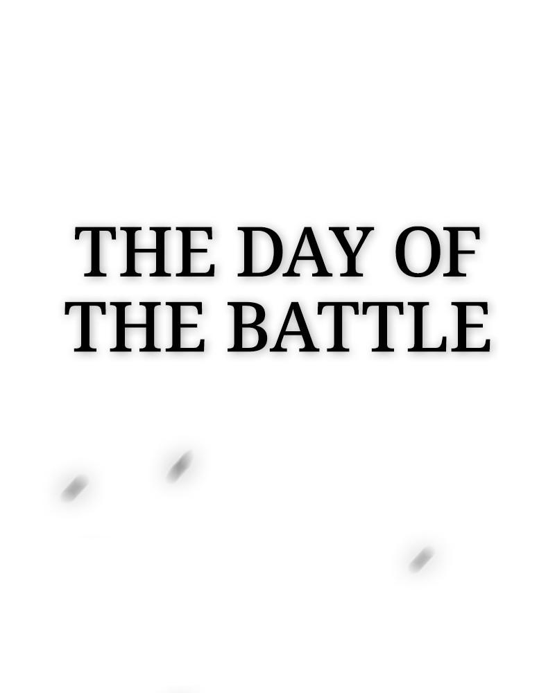 Hanlim Gym Chap 201 - Next Chap 202