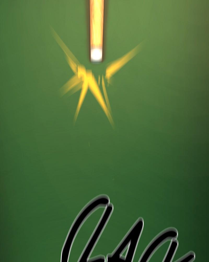 Hanlim Gym Chap 201 - Next Chap 202