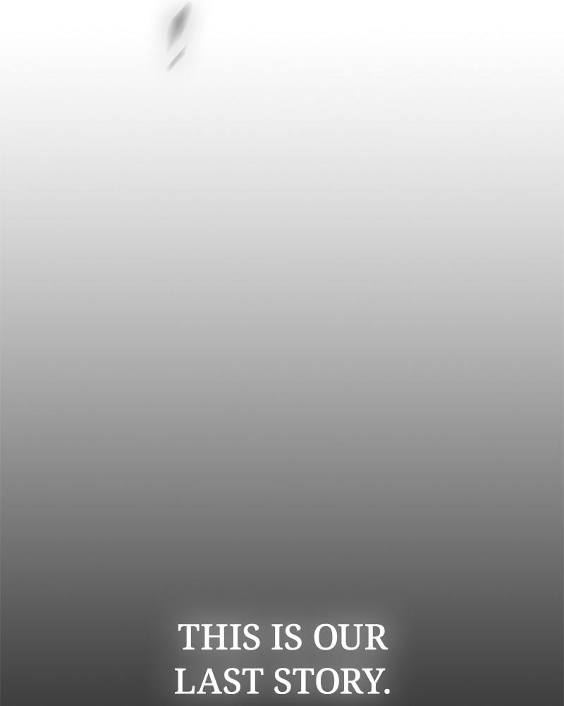 Hanlim Gym Chap 201 - Next Chap 202