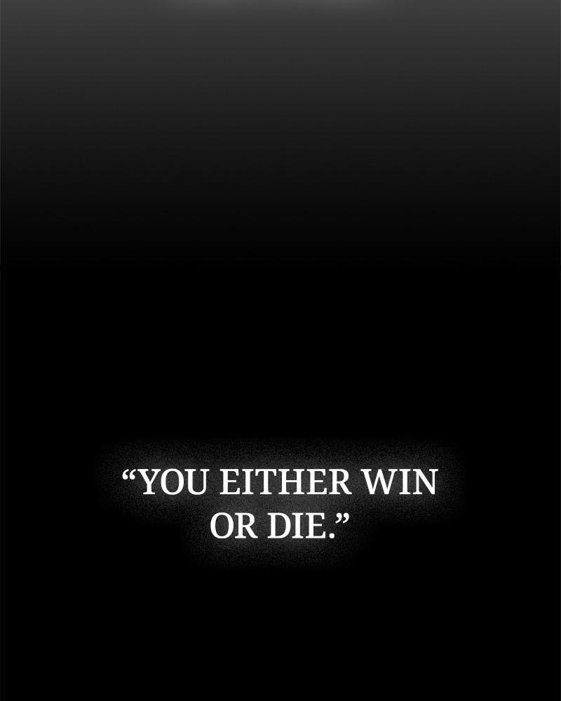 Hanlim Gym Chap 201 - Next Chap 202