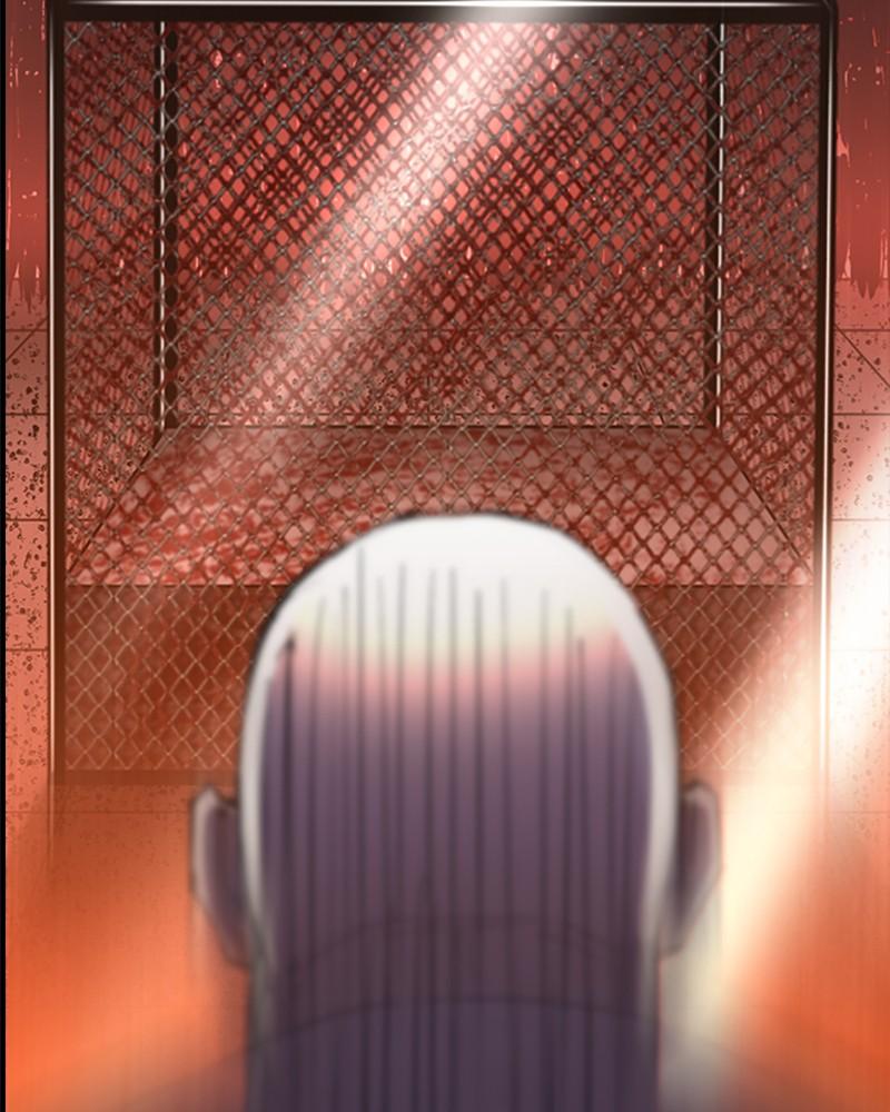 Hanlim Gym Chap 201 - Next Chap 202