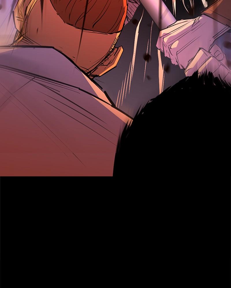 Hanlim Gym Chap 201 - Next Chap 202