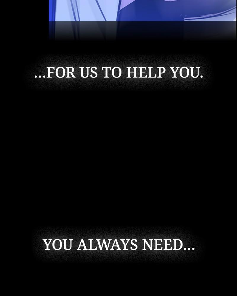 Hanlim Gym Chap 201 - Next Chap 202