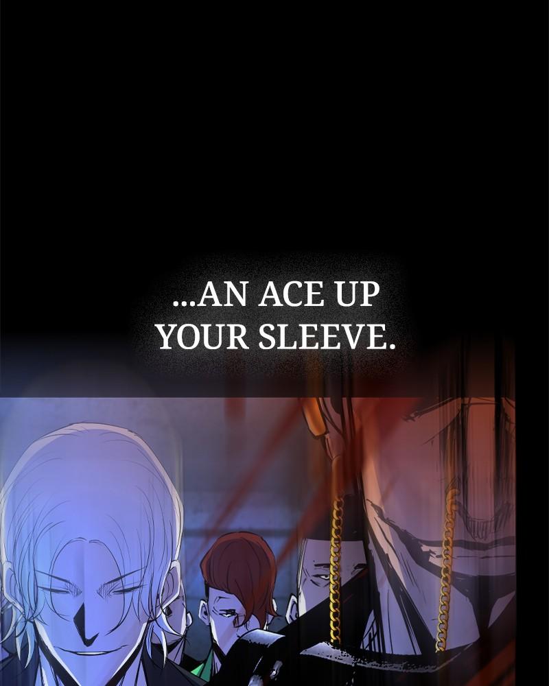 Hanlim Gym Chap 201 - Next Chap 202