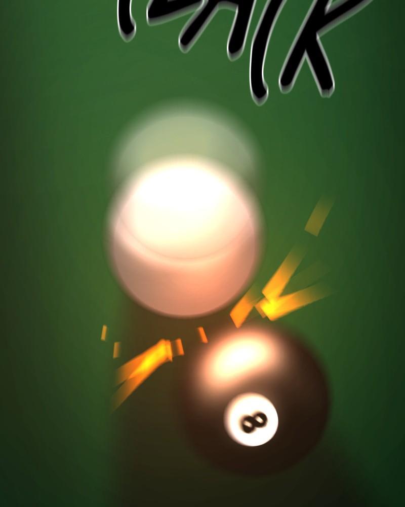 Hanlim Gym Chap 201 - Next Chap 202