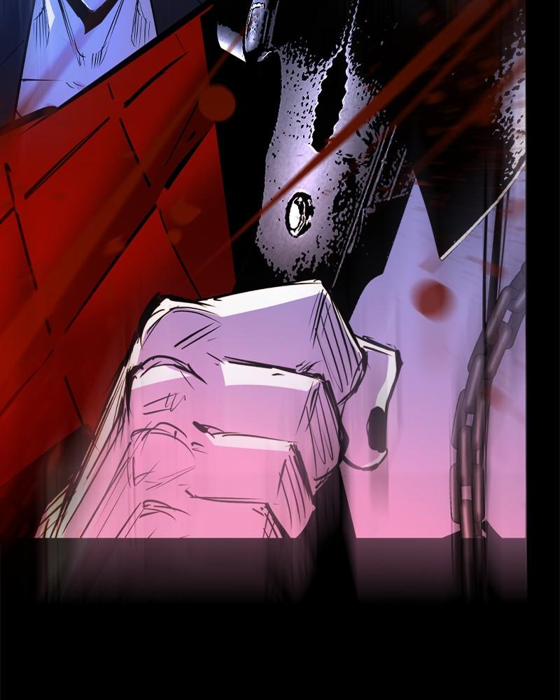 Hanlim Gym Chap 201 - Next Chap 202