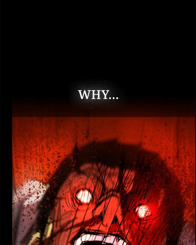 Hanlim Gym Chap 201 - Next Chap 202