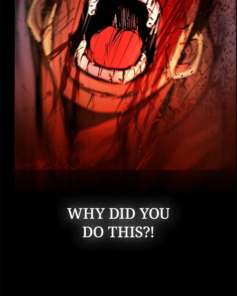 Hanlim Gym Chap 201 - Next Chap 202