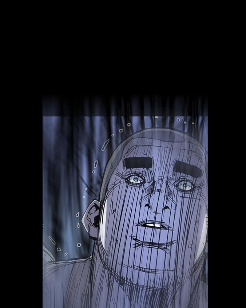 Hanlim Gym Chap 201 - Next Chap 202