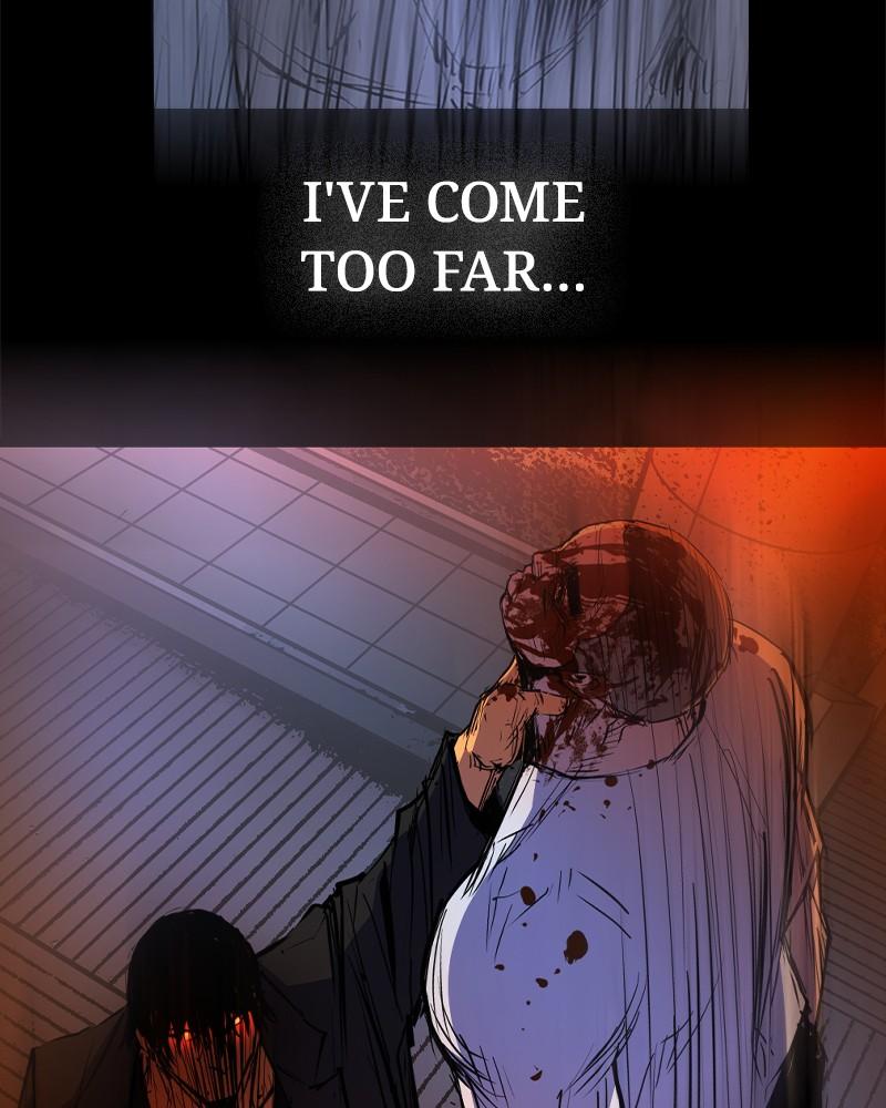 Hanlim Gym Chap 201 - Next Chap 202