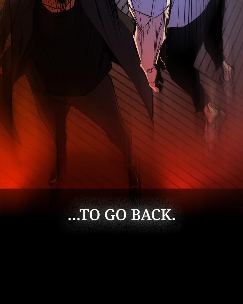 Hanlim Gym Chap 201 - Next Chap 202