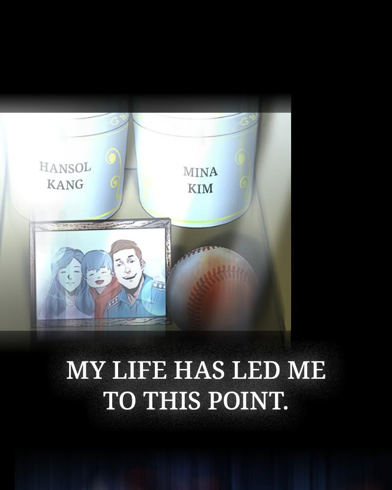 Hanlim Gym Chap 201 - Next Chap 202