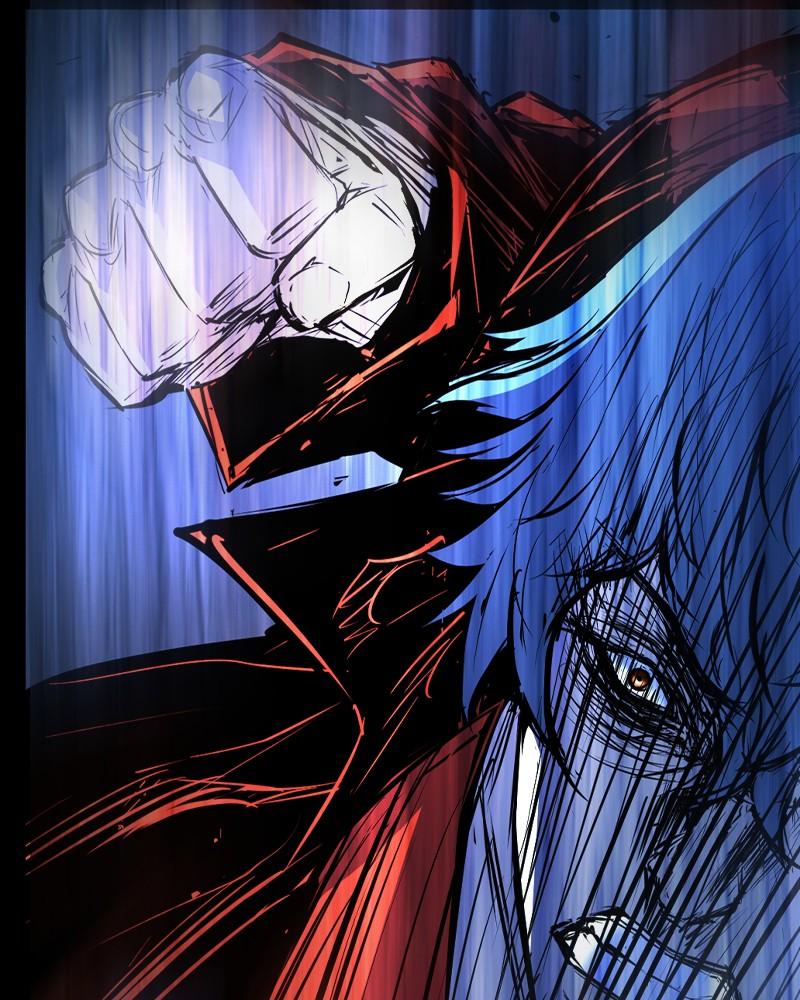 Hanlim Gym Chap 201 - Next Chap 202