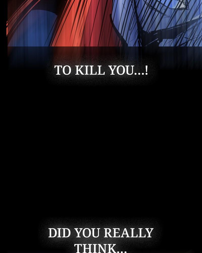 Hanlim Gym Chap 201 - Next Chap 202