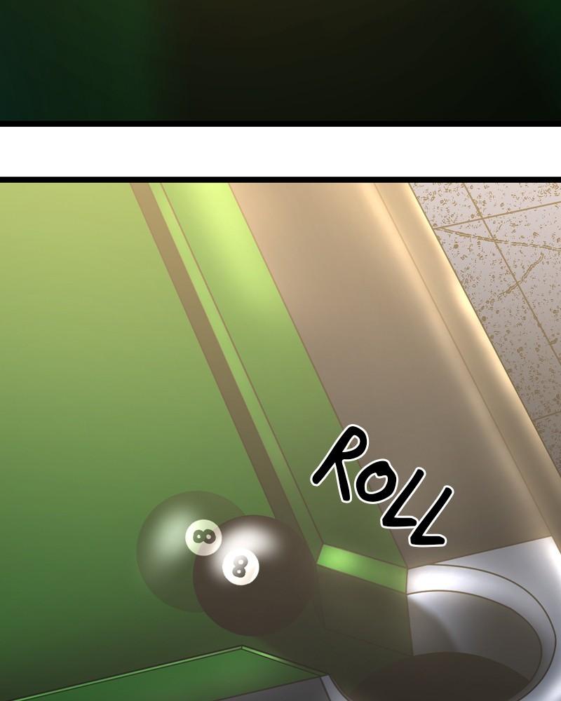 Hanlim Gym Chap 201 - Next Chap 202