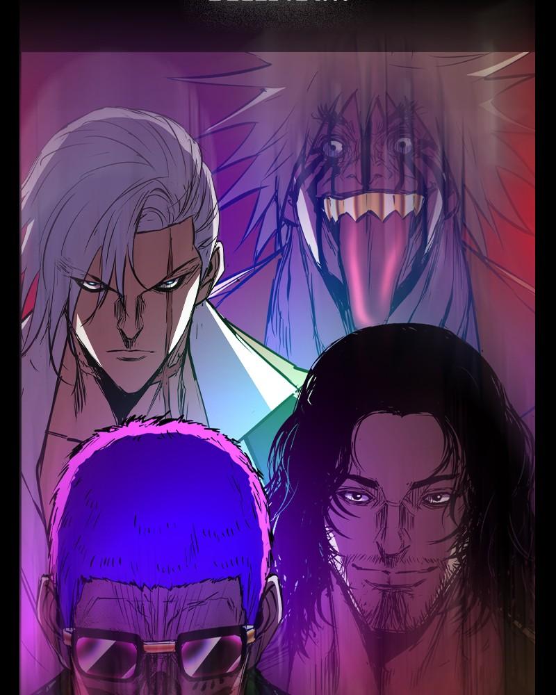 Hanlim Gym Chap 201 - Next Chap 202