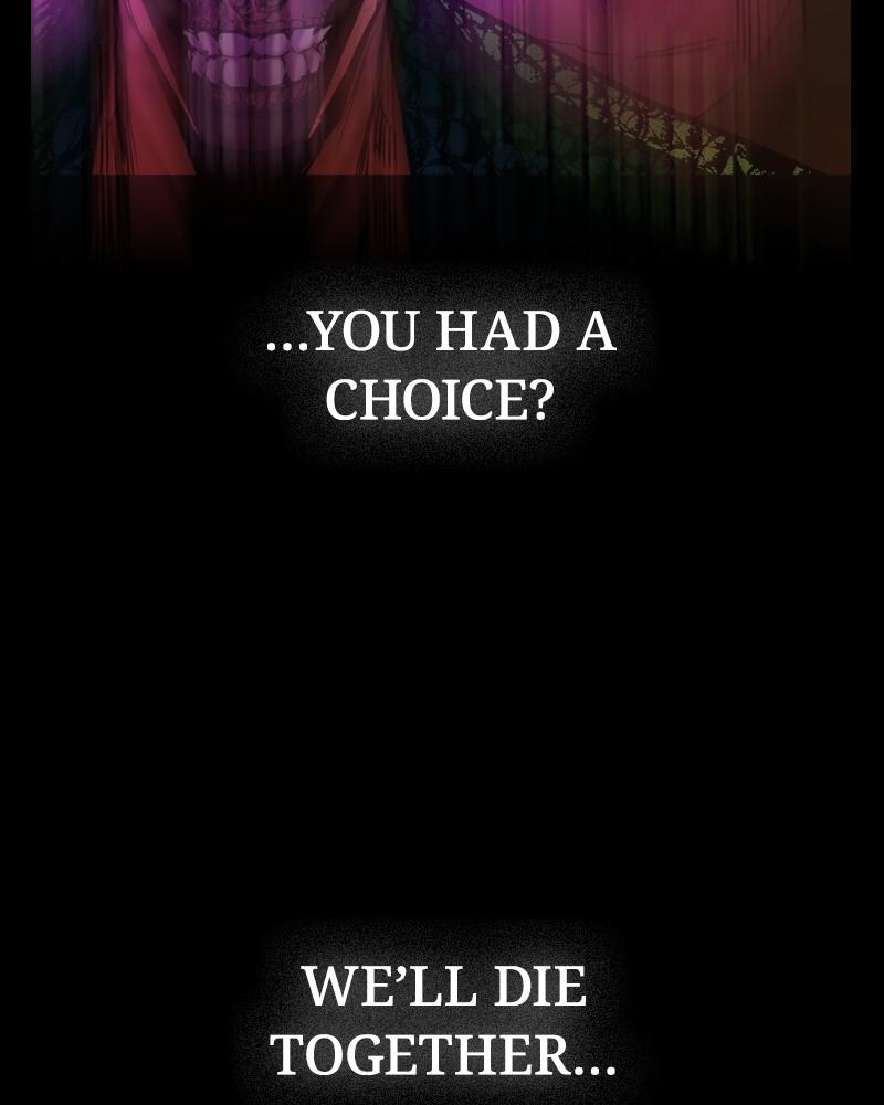 Hanlim Gym Chap 201 - Next Chap 202