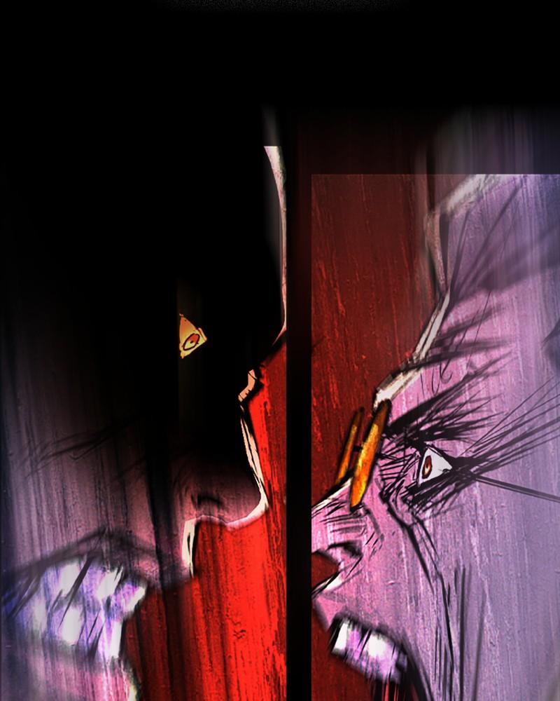 Hanlim Gym Chap 201 - Next Chap 202