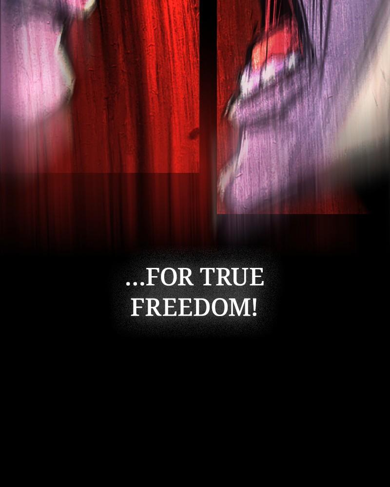 Hanlim Gym Chap 201 - Next Chap 202