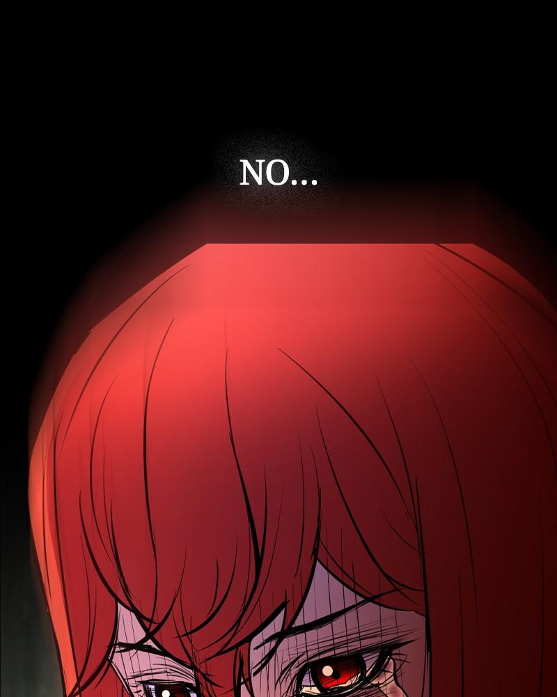 Hanlim Gym Chap 201 - Next Chap 202