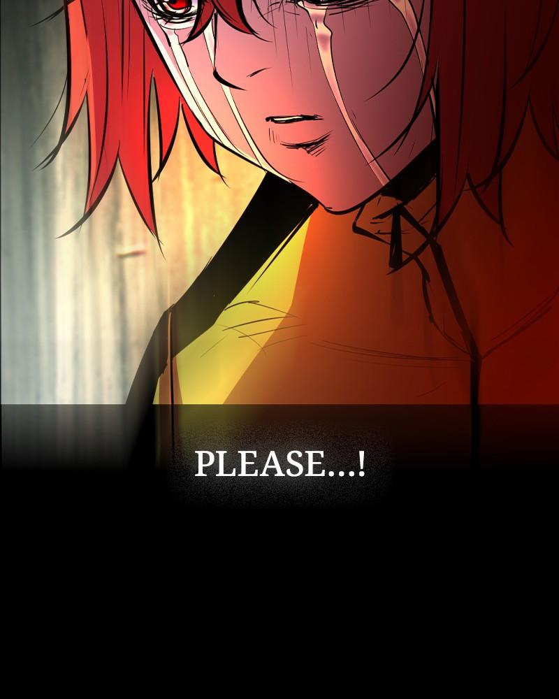 Hanlim Gym Chap 201 - Next Chap 202