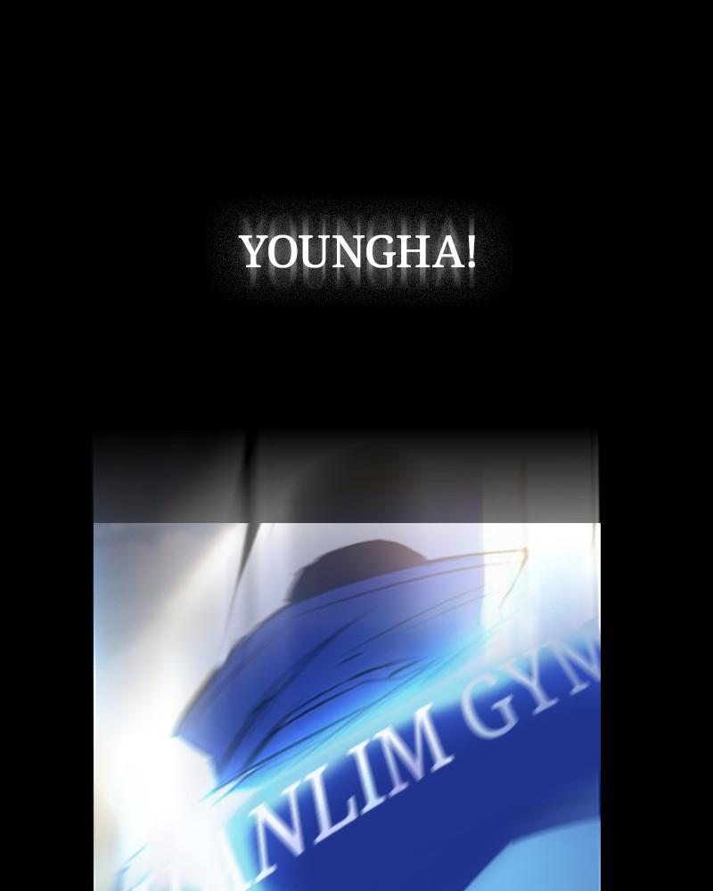 Hanlim Gym Chap 201 - Next Chap 202